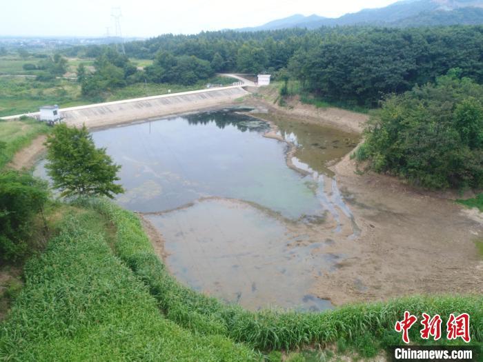 躍進鄉交通新動態，交通發展助力鄉村經濟騰飛