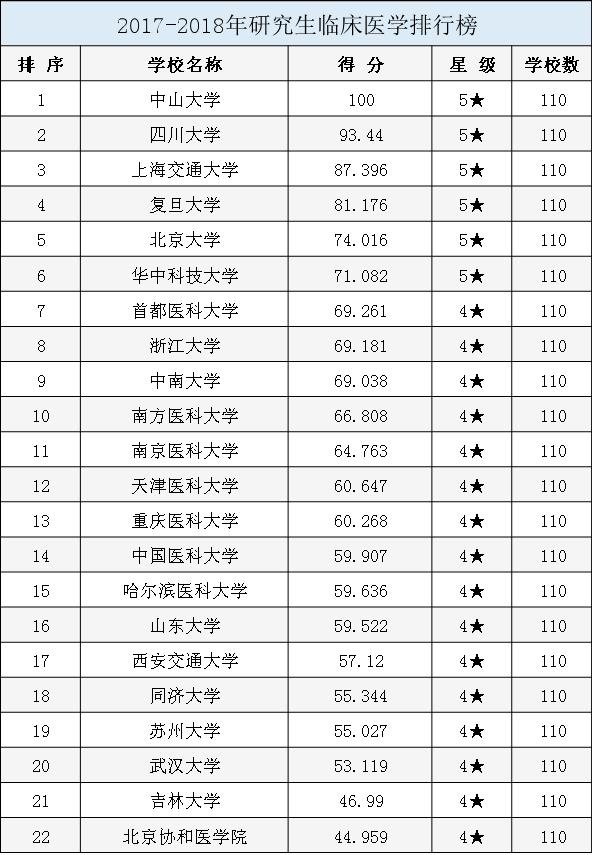 三肖三碼最準的資料,全面理解執行計劃_尊享款12.610