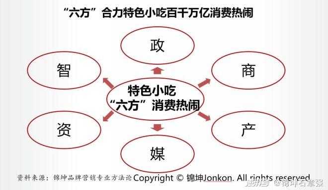 新澳天天彩免費資料大全特色,完善的執行機制解析_36045.489