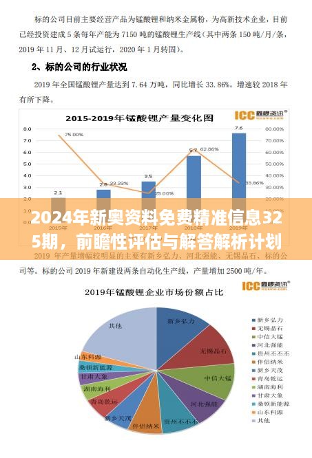 明月之眸 第2頁