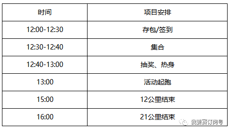 2024澳門天天開好彩資料_,創新執行計劃_策略版69.127