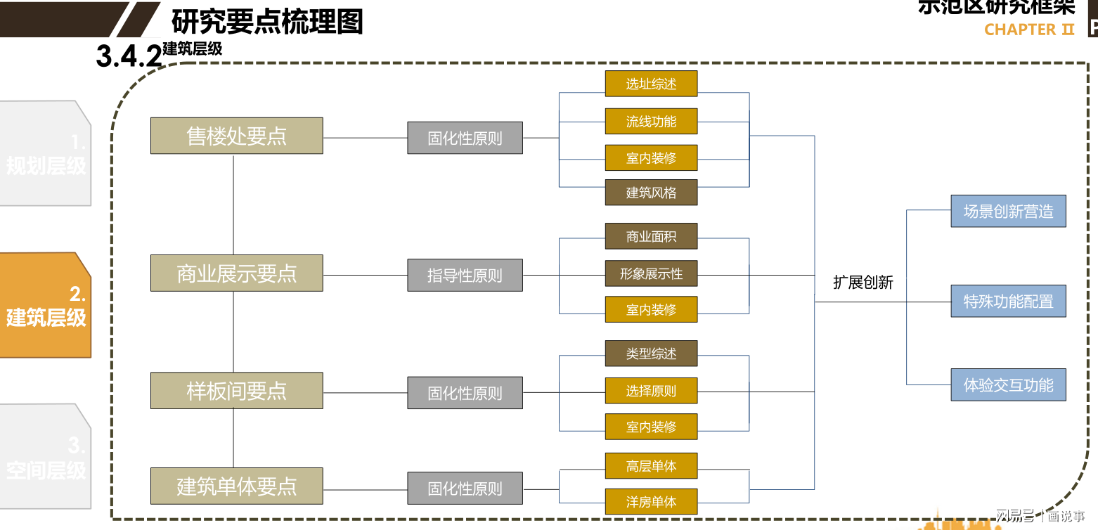 二四六管家婆期期準資料,標準化實施程序分析_Windows46.14