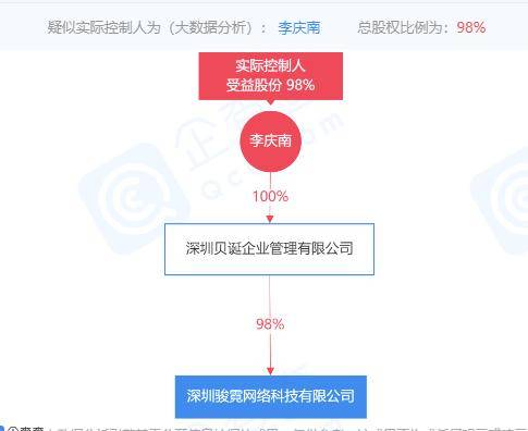 三肖必中三期必出資料,創造力策略實施推廣_Q53.269