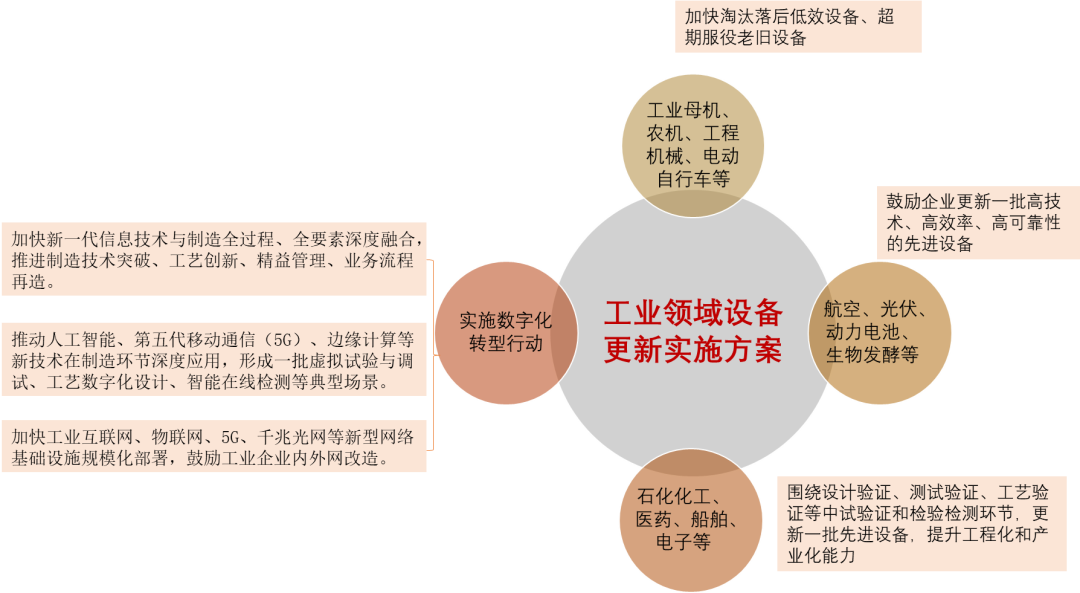 新澳期期精準資料,實踐性計劃實施_HDR版62.380