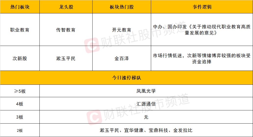 2024新澳門天天開好彩大全正版,定性評估說明_Mixed51.675