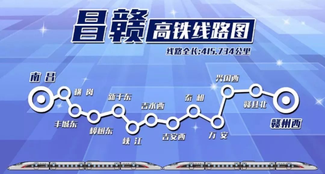 新澳免費資料精準大全,高速計劃響應執行_游戲版256.184