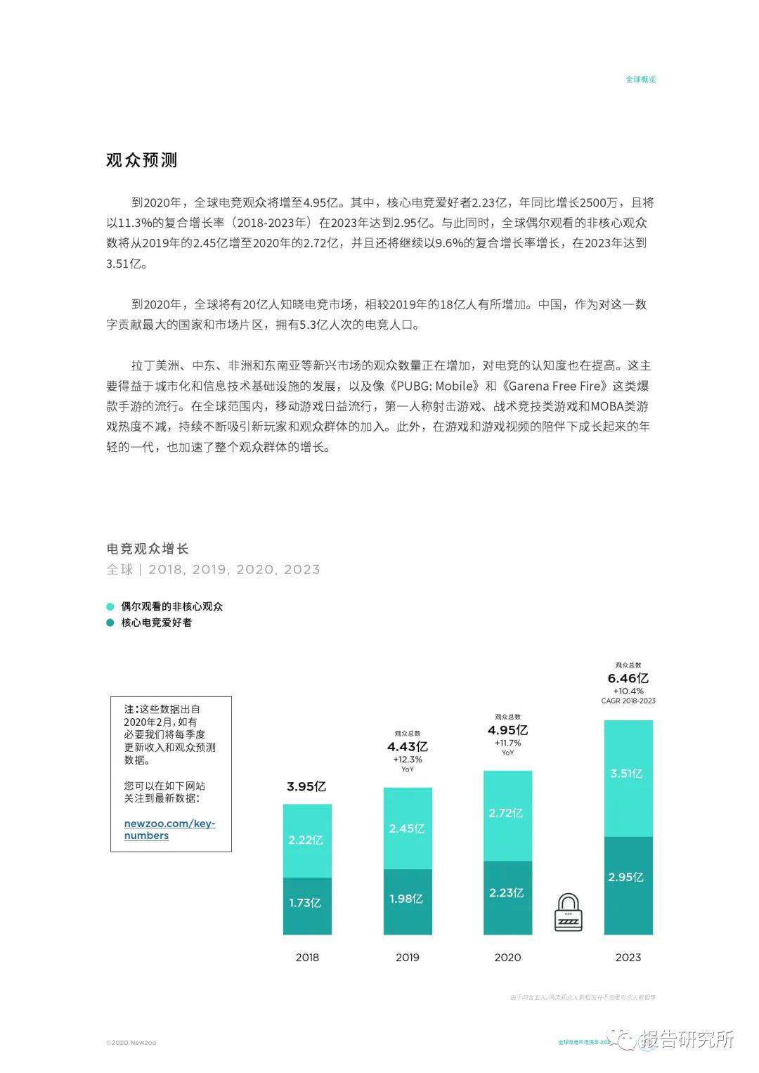 7777788888香港馬官網,時代資料解釋落實_win305.210