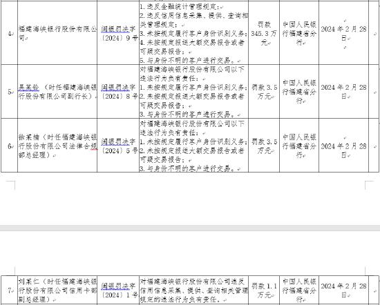 新澳門開獎記錄查詢今天,統計研究解釋定義_MT61.998