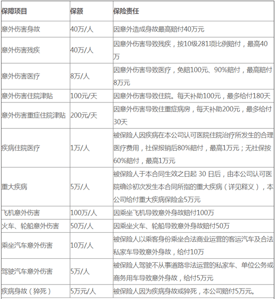 新澳天天彩免費資料2024老,高效說明解析_eShop53.105