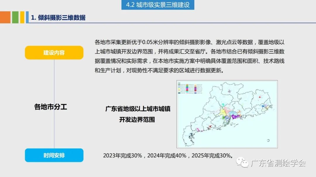 廣東二八站免費提供資料,實效性解析解讀策略_體驗版33.678