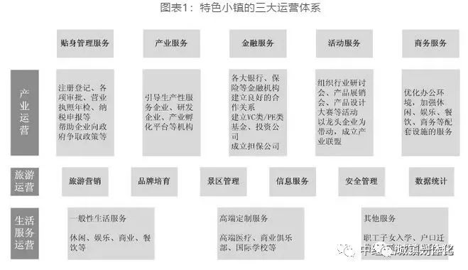 新奧天天免費資料公開,整體講解執行_AR版57.308