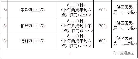 三肖三期必出特馬預測方法,可靠評估解析_交互版56.229