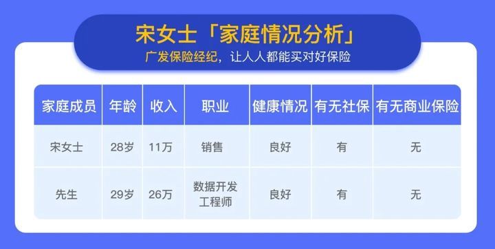 新澳天天開獎資料大全最新54期129期,快捷問題計劃設計_頂級版49.951