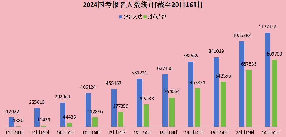 2024年12月9日 第39頁