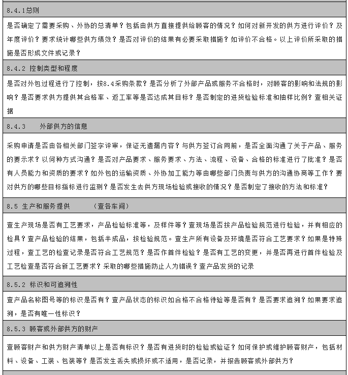 2004新奧門內部精準資料免費大全,標準化流程評估_1080p20.291