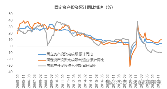 精準三肖三期內必中的內容,市場趨勢方案實施_領航款13.415