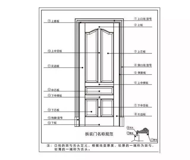 新門內部資料精準大全,經濟性執行方案剖析_挑戰款92.840