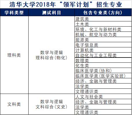 月莉~天使*~ 第2頁