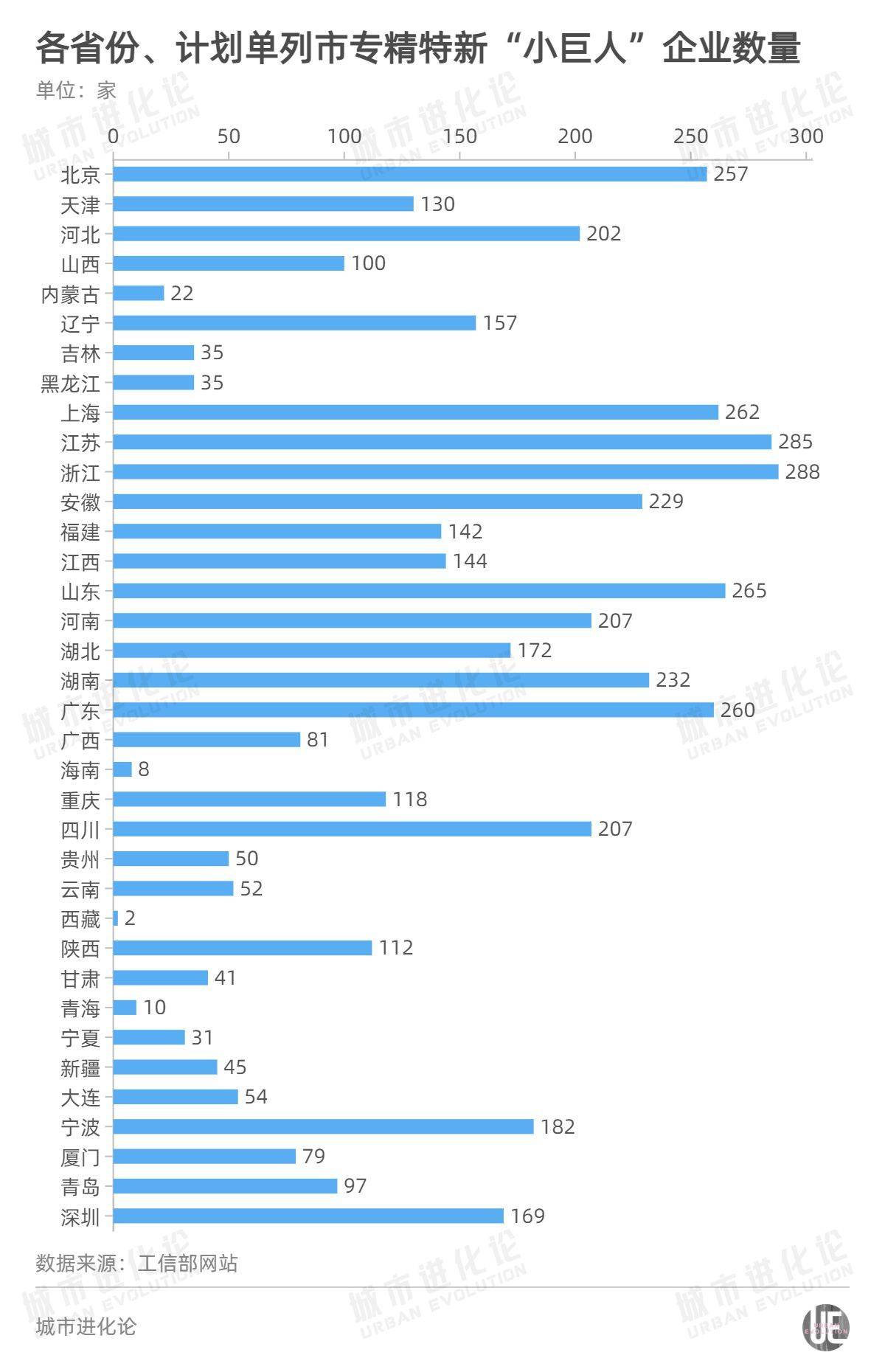 大眾網官網新澳門開獎,調整計劃執行細節_入門版48.691