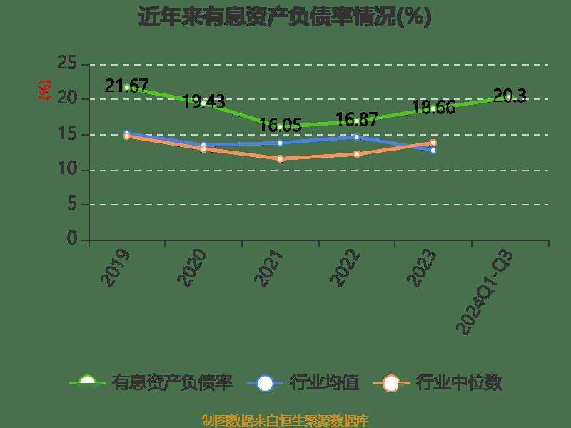 2024香港全年資料大全,廣泛的解釋落實方法分析_高級款13.516