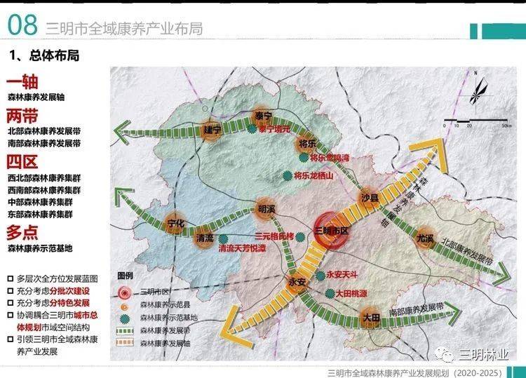 五級居委會最新發展規劃概覽