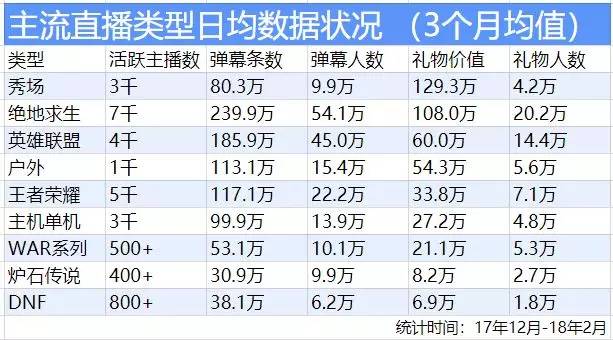 老澳門開獎結果+開獎記錄20,數據解答解釋落實_Notebook95.621