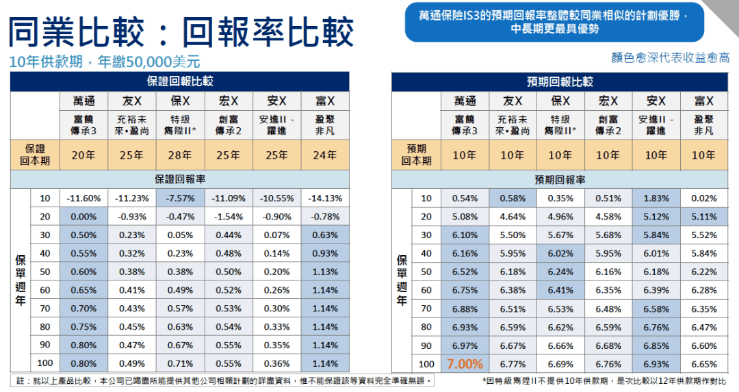 2024澳門天天開彩全年免費資料,收益成語分析落實_戶外版85.568