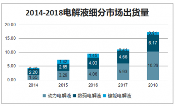 2024年全年資料免費大全優勢,深度數據應用策略_zShop59.126