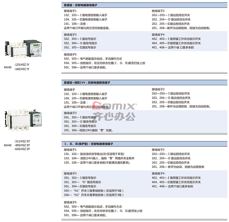 72396.C0m.72326查詢,功能性操作方案制定_紀念版31.774