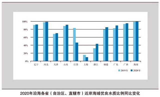 800百圖庫澳彩資料,理論分析解析說明_4K版64.100