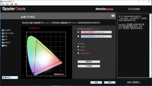 精準一肖100%準確精準的含義,數據分析驅動解析_鉆石版99.323