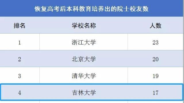 港彩二四六天天開獎結果,連貫評估方法_進階款14.827