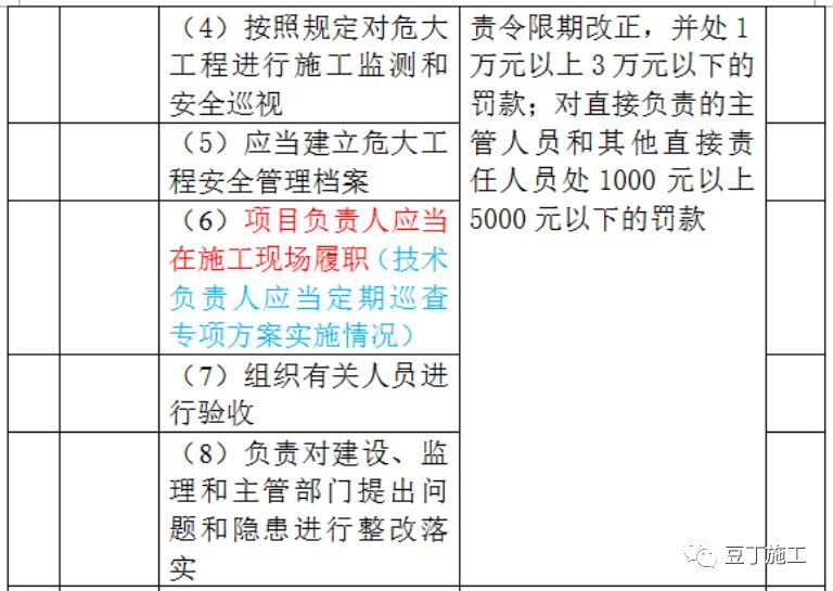 2024澳門天天開好彩大全46期,詳細解答解釋定義_XT93.572