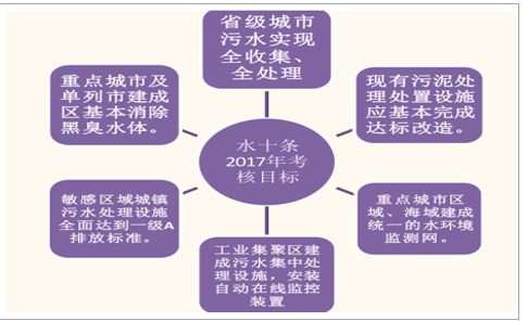 2024正版資料免費公開,深度研究解釋,狀況分析解析說明_鉑金版84.31