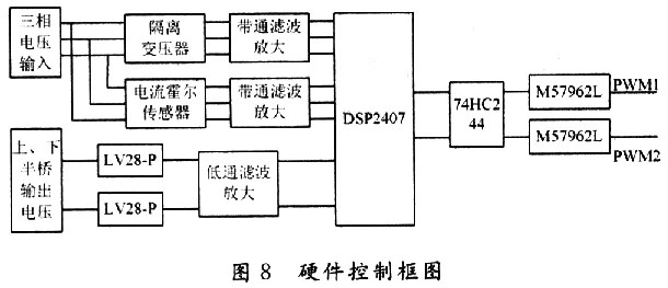 132688ccm澳門傳真使用方法,平衡實施策略_PT72.408