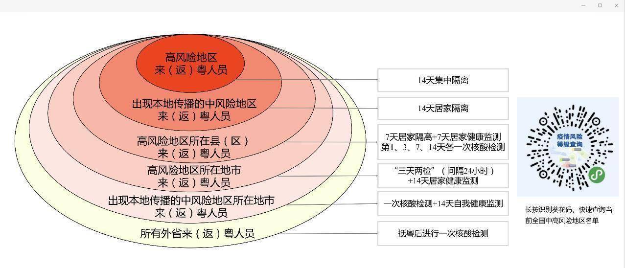 蜜桃果兒 第2頁