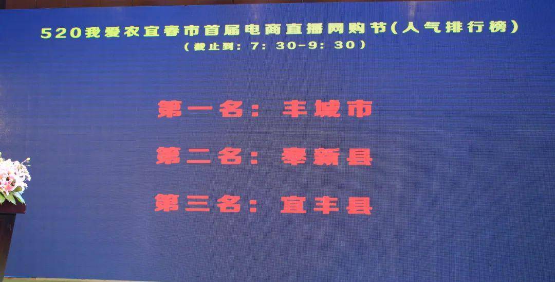 現場開獎澳門直播,連貫評估方法_挑戰版70.128