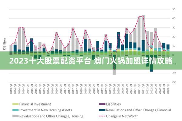 2024澳門免費最精準龍門,創新解析執行_UHD款18.718