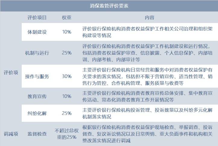 澳門六彩資料網站,涵蓋了廣泛的解釋落實方法_win305.210