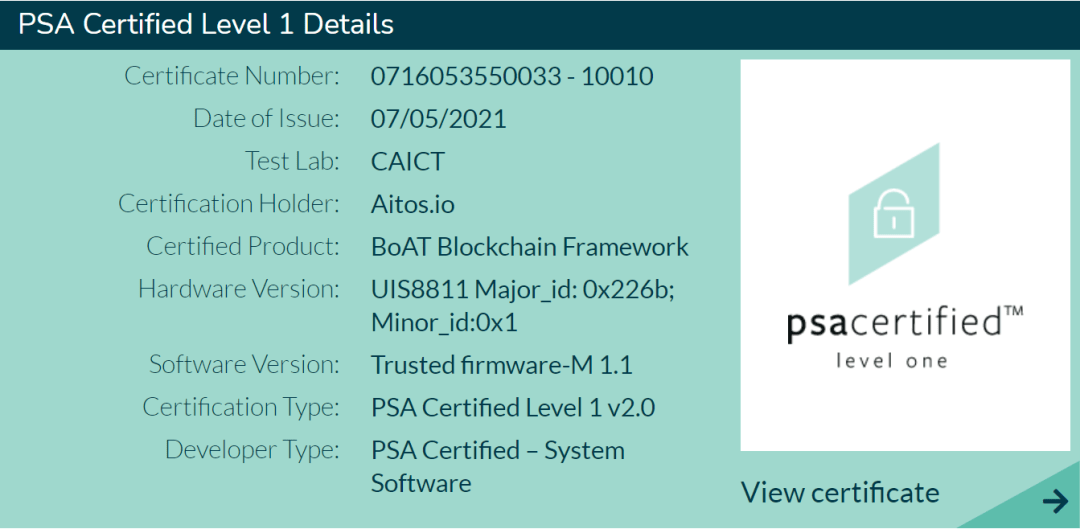 澳門三肖三碼精準100%公司認證,實時解答解析說明_Elite77.165