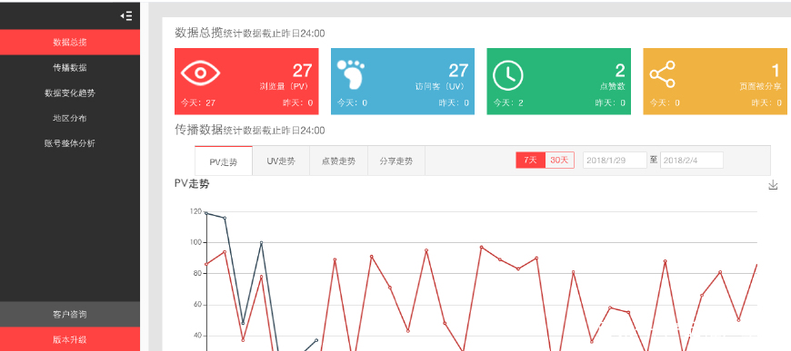 新澳開獎歷史記錄查詢,數據分析引導決策_復古款38.484