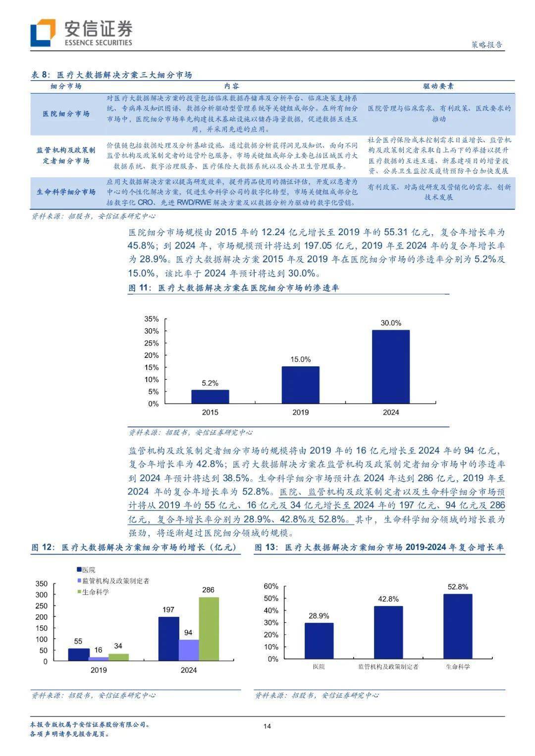 香港100%最準一肖中,實證解答解釋定義_Plus36.665