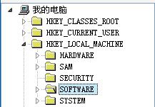 7777788888精準跑狗圖正版,深度解答解釋定義_優選版32.663