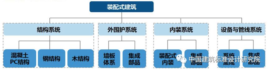 香港內部資料免費期期準,系統化分析說明_QHD55.84