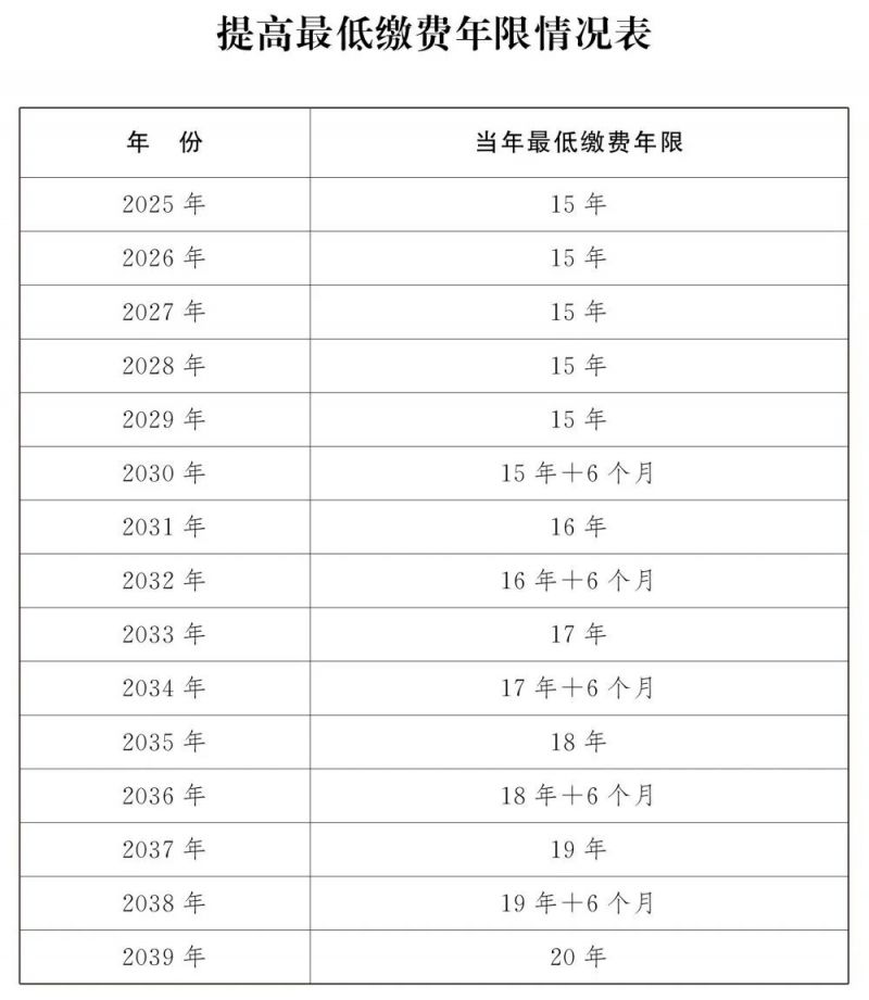 494949今晚最快開獎2023,實踐性策略實施_戰斗版43.589