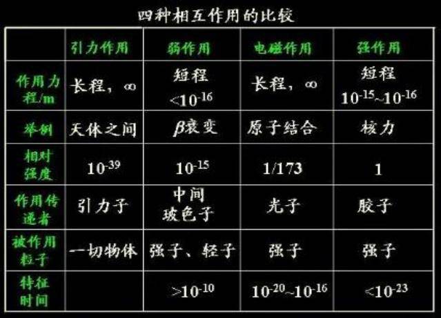 劉伯溫免費資料期期準,重要性解釋落實方法_創意版2.833