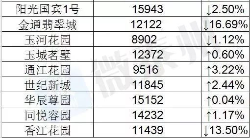 新澳門今晚開獎結果+開獎記錄,科學分析解析說明_Max52.559