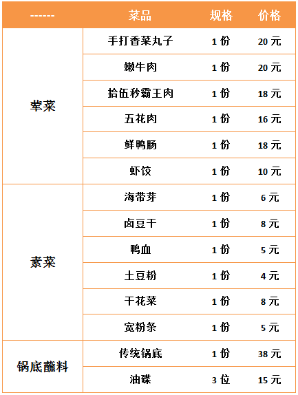 正宗黃大仙中特一肖,可行性方案評估_升級版93.905