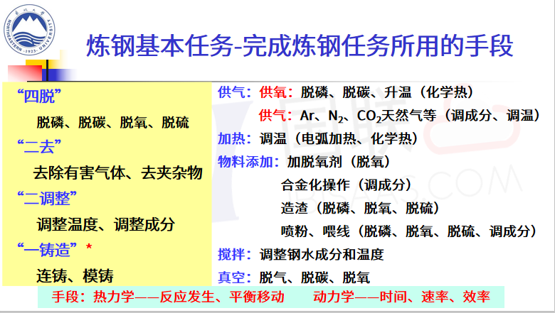 香港二四六開獎結果十開獎記錄4,確保成語解釋落實的問題_升級版9.123