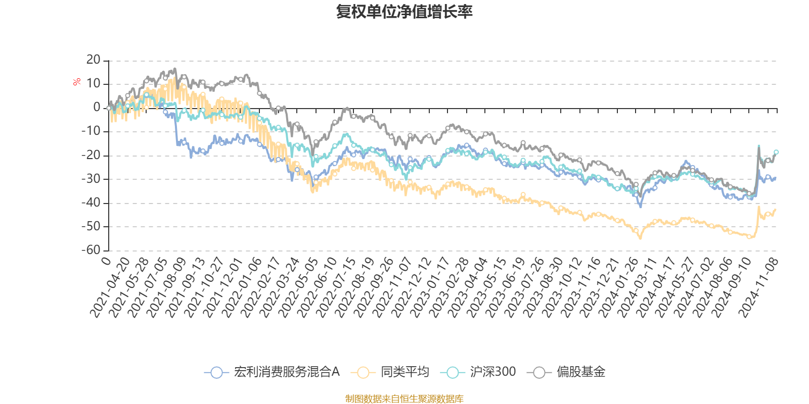 2024年澳門六開彩開獎結果查詢,精細化解讀說明_SE版63.326